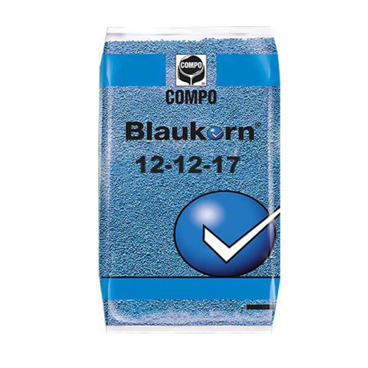 12-12-17+2MGo ألماني